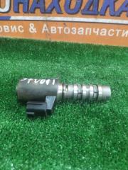 Клапан VVT-i правый NISSAN TEANA 11.2005