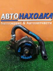 Гидроусилитель NISSAN CUBE 08.2002