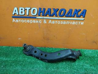 Рычаг подвески передний левый NISSAN BLUEBIRD SYLPHY 02.2006