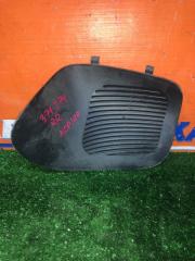 Обшивка багажника задняя правая TOYOTA RACTIS 09.2005-08.2010 контрактная Обшивка багажника задняя правая TOYOTA RACTIS 09.2005-08.2010