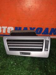 Дефлектор печки левый BMW 750i 03.2008 контрактная Дефлектор печки левый BMW 750i 03.2008