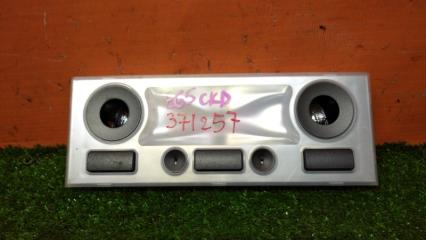 Плафон салона задний BMW 750i 03.2008 контрактная Плафон салона задний BMW 750i 03.2008