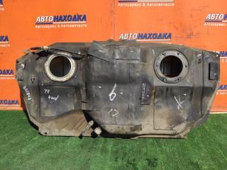 Бак топливный NISSAN WINGROAD 07.2003 контрактная Бак топливный NISSAN WINGROAD 07.2003