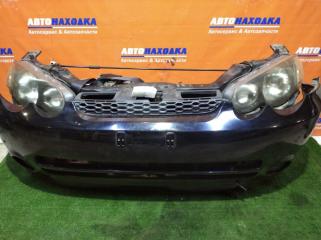 Ноускат HONDA HR-V 2001-2005 контрактная Ноускат HONDA HR-V 2001-2005