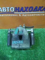 Суппорт передний левый TOYOTA BELTA