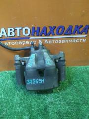 Суппорт передний правый TOYOTA BELTA