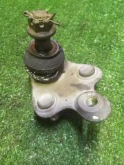 Шаровая опора передняя TOYOTA CALDINA 12.2002 контрактная Шаровая опора передняя TOYOTA CALDINA 12.2002
