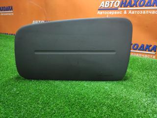 Airbag передний левый NISSAN CUBE
