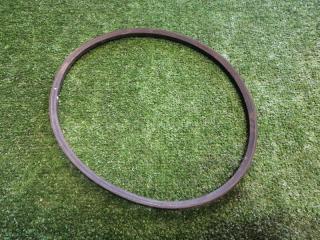 Ремень клиновой