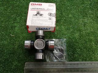 Крестовина TOYOTA