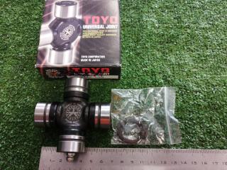 Крестовина MAZDA