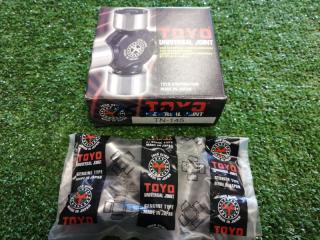 Крестовина NISSAN