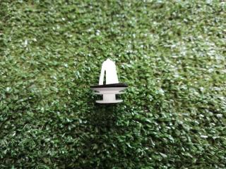 Клипса новая Клипса