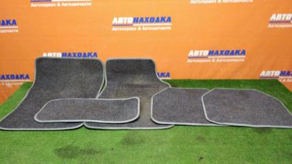 Коврик салона HONDA TORNEO 1997-2000