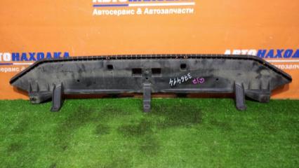 Защита передняя SUBARU IMPREZA 2011-2016 контрактная Защита передняя SUBARU IMPREZA 2011-2016