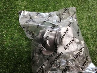 Сайлентблок рычага передний HONDA новая Сайлентблок рычага передний HONDA