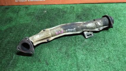 Труба приемная HONDA PARTNER 1996-2006