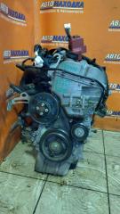 Двигатель SUZUKI SWIFT 2004-2010 контрактная Двигатель SUZUKI SWIFT 2004-2010