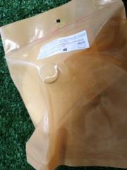 Фильтр бензонасоса