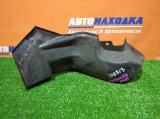 Защита горловины топливного бака HONDA ODYSSEY 1999-2003 контрактная Защита горловины топливного бака HONDA ODYSSEY 1999-2003