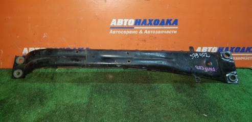 Балка продольная передняя NISSAN PULSAR 1995-2000