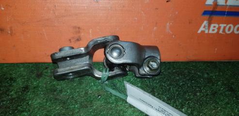 Карданчик рулевой HONDA STEPWGN 2001-2005 контрактная Карданчик рулевой HONDA STEPWGN 2001-2005