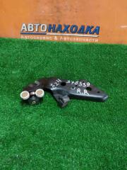 Ролик сдвижной двери задний правый NISSAN SERENA 05.2002 контрактная Ролик сдвижной двери задний правый NISSAN SERENA 05.2002