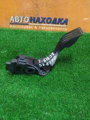 Педаль SUZUKI SWIFT 06.2010