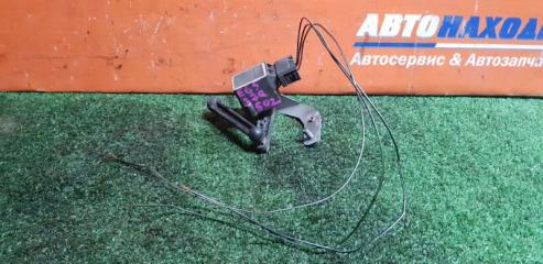 Датчик высоты дорожного просвета задний BMW 750i 03.2008