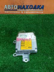 Блок управления airbag TOYOTA CORONA PREMIO 04.1998