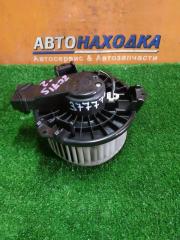 Мотор печки SUZUKI SWIFT 2004-2010