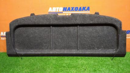 Полка багажника TOYOTA DUET 2000-2004 контрактная Полка багажника TOYOTA DUET 2000-2004