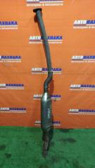 Глушитель TOYOTA IPSUM 2003-2009