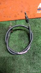 Запчасть трос ручника задний левый MERCEDES-BENZ C240 03.2001-02.2004