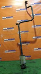 Глушитель NISSAN SUNNY 1995-1999