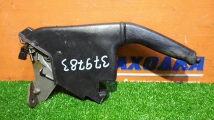 Рычаг ручного тормоза NISSAN BLUEBIRD 1996-2001