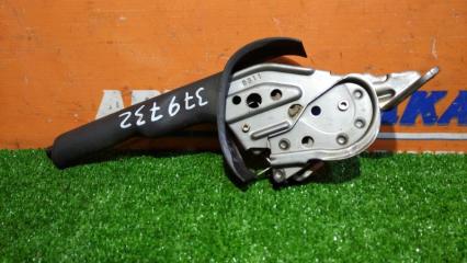 Рычаг ручного тормоза NISSAN PULSAR 1995-2000