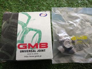 Крестовина TOYOTA