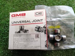 Крестовина TOYOTA