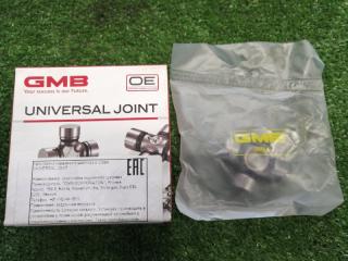 Крестовина TOYOTA MARK II