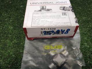 Крестовина TOYOTA