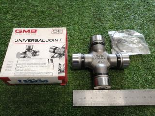 Крестовина MITSUBISHI