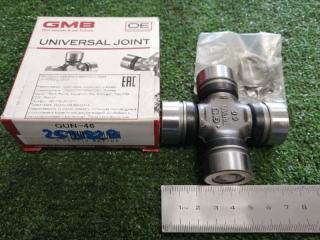 Крестовина NISSAN