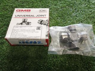 Крестовина NISSAN