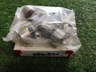 Крестовина TOYOTA