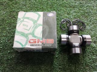 Крестовина HYUNDAI