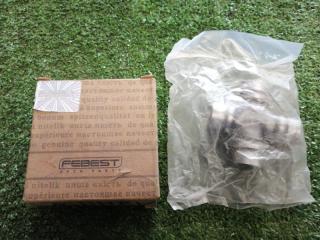 Крестовина HONDA