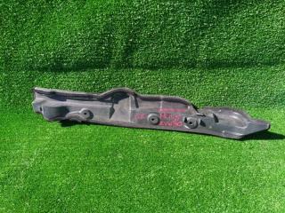 Накладка на крыло передняя правая TOYOTA PRIUS 04.2010 контрактная Накладка на крыло передняя правая TOYOTA PRIUS 04.2010