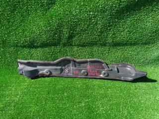 Накладка на крыло передняя правая TOYOTA PRIUS 05.2009 контрактная Накладка на крыло передняя правая TOYOTA PRIUS 05.2009