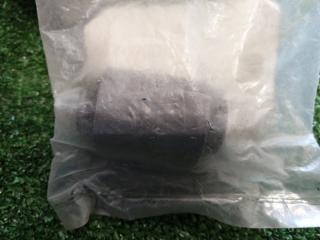 Сайлентблок HONDA новая Сайлентблок HONDA